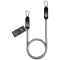 PTP PowerTube Elite Widerstandskabel