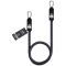 PTP PowerTube Elite Widerstandskabel