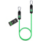 PTP PowerTube Elite Widerstandskabel