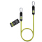 PTP PowerTube Elite Widerstandskabel