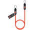 PTP PowerTube Elite Widerstandskabel