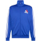 adidas FIFA World Cup 2026 Frankreich Trainingsjacke Herren KA6052 - bold blue M