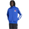 adidas FIFA World Cup 2026 Frankreich Trainingsjacke Herren KA6052 - bold blue M