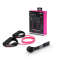 PTP PowerTube+ Fitnessband ultralight 2,2kg