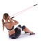 PTP PowerTube+ Fitnessband ultralight 2,2kg