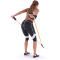 PTP PowerTube+ Fitnessband ultralight 2,2kg
