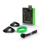 PTP PowerTube+ Fitnessband medium 7,5kg