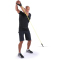 PTP PowerTube+ Fitnessband heavy 12,4kg
