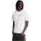 adidas Inter Miami CF T-Shirt 2026 Herren JY7904 - white/bliss pink L