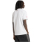 adidas Inter Miami CF T-Shirt 2026 Herren JY7904 - white/bliss pink L