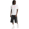 adidas Inter Miami CF T-Shirt 2026 Herren JY7904 - white/bliss pink L
