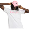 adidas Inter Miami CF T-Shirt 2026 Herren JY7904 - white/bliss pink L
