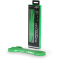 PTP Superband Widerstandsband ultralight 2,3 - 6,8kg