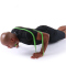 PTP Superband Widerstandsband ultralight 2,3 - 6,8kg