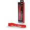 PTP Superband Widerstandsband light 11,4 - 22,7kg