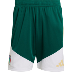 adidas FIGC Italien Tiro Trainingsshorts 2026 Herren...