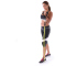 PTP PowerTube Elite Widerstandskabel heavy 12,4kg