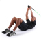 PTP PowerTube Elite Widerstandskabel heavy 12,4kg