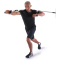 PTP PowerTube Elite Widerstandskabel heavy 12,4kg