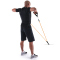 PTP PowerTube Elite Widerstandskabel heavy 12,4kg