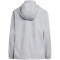 adidas Tiro 26 League Windbreaker Kinder KT2426 - team light grey/white 128