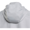 adidas Tiro 26 League Windbreaker Kinder KT2426 - team light grey/white 128