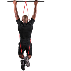 PTP Pull Up Bar Klimmzugstange