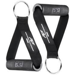 PTP Elite Power Griffe