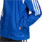 adidas Tiro 26 League Windbreaker Kinder JY9723 - team royal blue/white 116