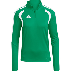 sportdeal24.de