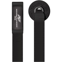 PTP Elite Indoor Türanker