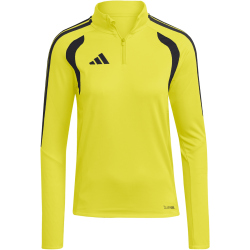 sportdeal24.de