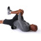 PTP Massage Therapie Faszien Roller
