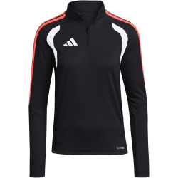 sportdeal24.de