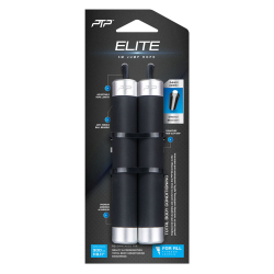 PTP Elite Springseil