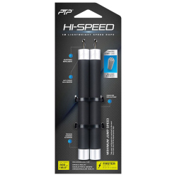 PTP Speed Springseil