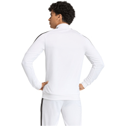 adidas Tiro 26 League Trainingsjacke Herren KC1278 - white/black XS