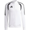 adidas Tiro 26 League Trainingsjacke Herren KC1278 - white/black XS
