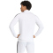 adidas Tiro 26 League Trainingsjacke Herren KC1278 - white/black XS