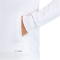 adidas Tiro 26 League Trainingsjacke Herren KC1278 - white/black S