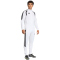 adidas Tiro 26 League Trainingsjacke Herren KC1278 - white/black M
