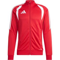 sportdeal24.de