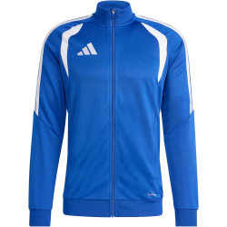 sportdeal24.de