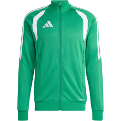 sportdeal24.de