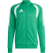 adidas Tiro 26 League Trainingsjacke Herren JY7208 - team green/white M