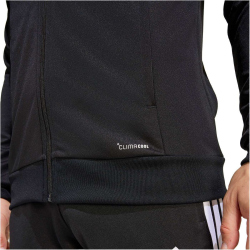 adidas Tiro 26 League Trainingsjacke Herren JY7207 - black/white XS