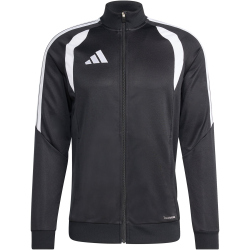 adidas Tiro 26 League Trainingsjacke Herren JY7207 - black/white S