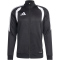 adidas Tiro 26 League Trainingsjacke Herren JY7207 - black/white S