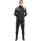 adidas Tiro 26 League Trainingsjacke Herren JY7207 - black/white S