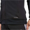 adidas Tiro 26 League Trainingsjacke Herren JY7207 - black/white S